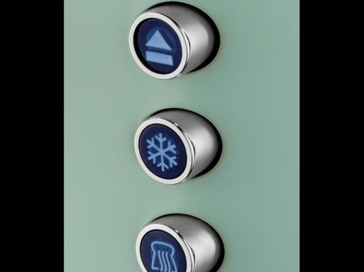 Produktbild Russell Hobbs Bubble