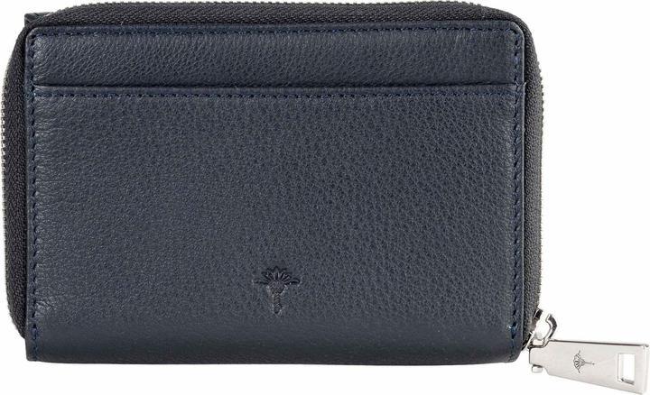 Immagine prodotto Joop! Lantea Martha Purse mh15fz