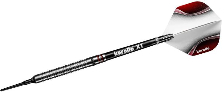 Actual product image Karella Shot Gun (18 g)