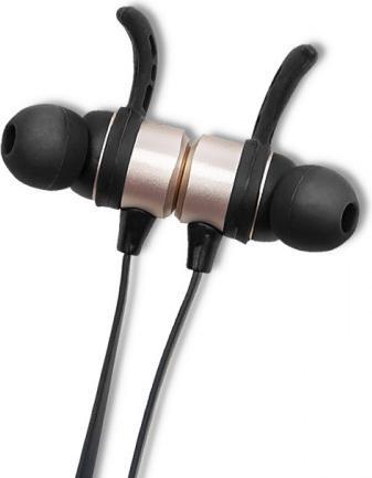 Produktbild Qoltec 50842 BT 5.0 JL wireless headph (150 h, Kabellos)