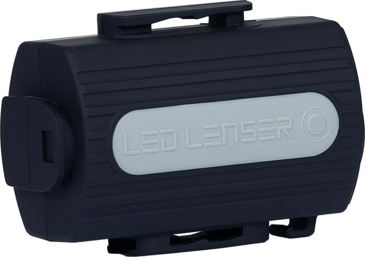 Produktbild Ledlenser Xeo 19r (2000 lm)