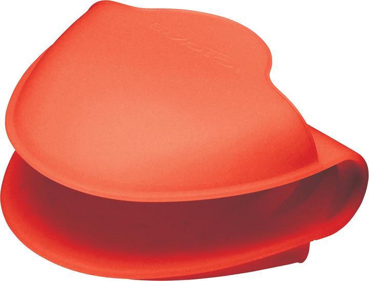 Produktbild Kitchen Craft Topfgreifer (5 cm, Kunststoff)