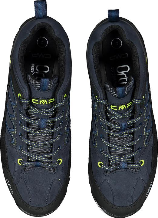 Produktbild CMP Campagnolo Moon Low WP (40)