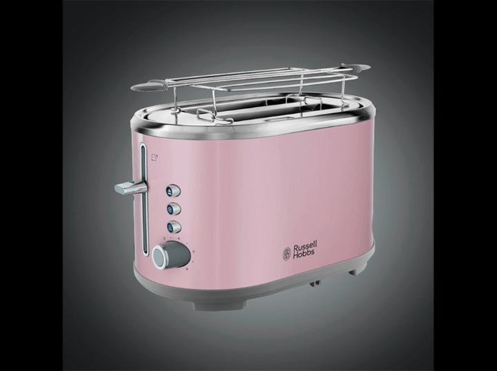 Actual product image Russell Hobbs Bubble