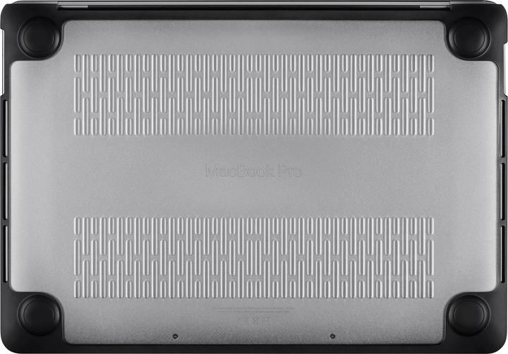 Produktbild Artwizz IcedClip 14" (14", Apple)