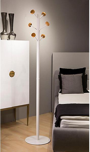 Immagine prodotto Room05 Balduin