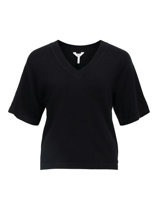 Object OBJTHESS Stricktop (XS)