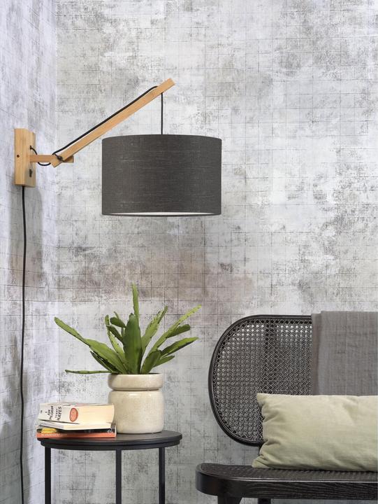 Immagine prodotto Good&Mojo Andes (E27)
