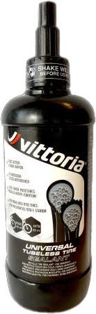 Actual product image Vittoria Universal Tubeless tire sealant 1000ml