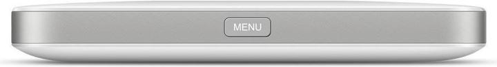 Produktbild Huawei Mobile WiFi E5785