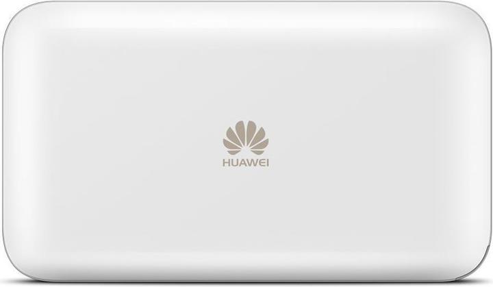 Produktbild Huawei Mobile WiFi E5785