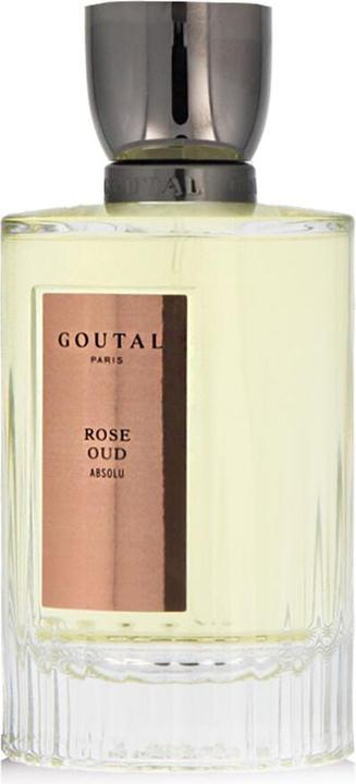 Image du produit Annick Goutal Oud Eau de Parfum (Eau de parfum, 100 ml)