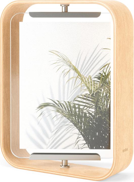 Produktbild Umbra Bellwood (13 x 18 cm, 10 x 15 cm)