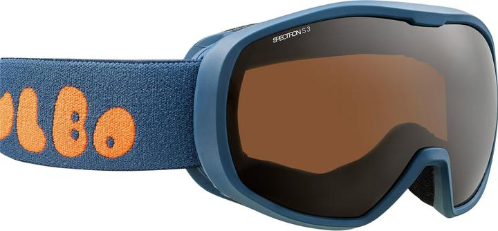 Masque de ski