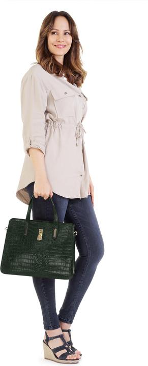 Produktbild Cluty Handtasche