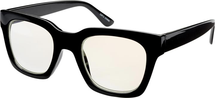 Icon Eyewear Blaulichtbrille NOVA