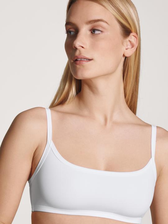 Image du produit Calida Eco Sense (M, Une unité par pack)
