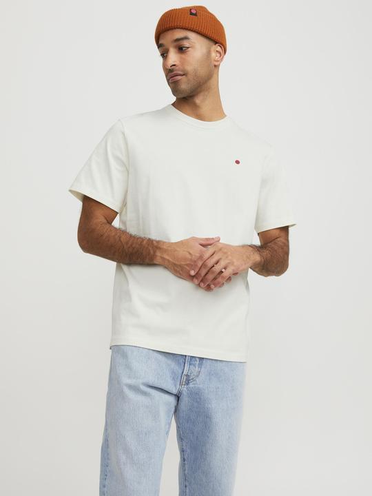 Actual product image Jack & Jones RDD T-Shirt (M)