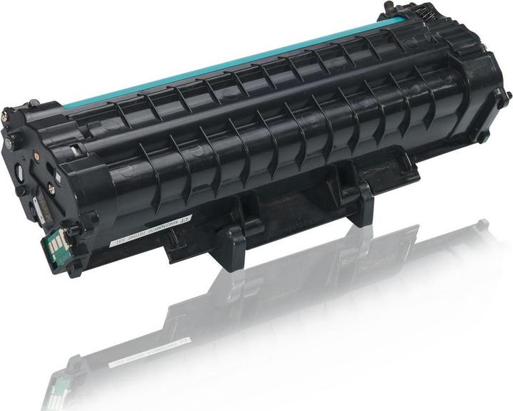 Produktbild Inkadoo Toner kompatibel zu Samsung MLT-D1082S/ELS / 1082S Toner, schwarz Schwarz (BK)