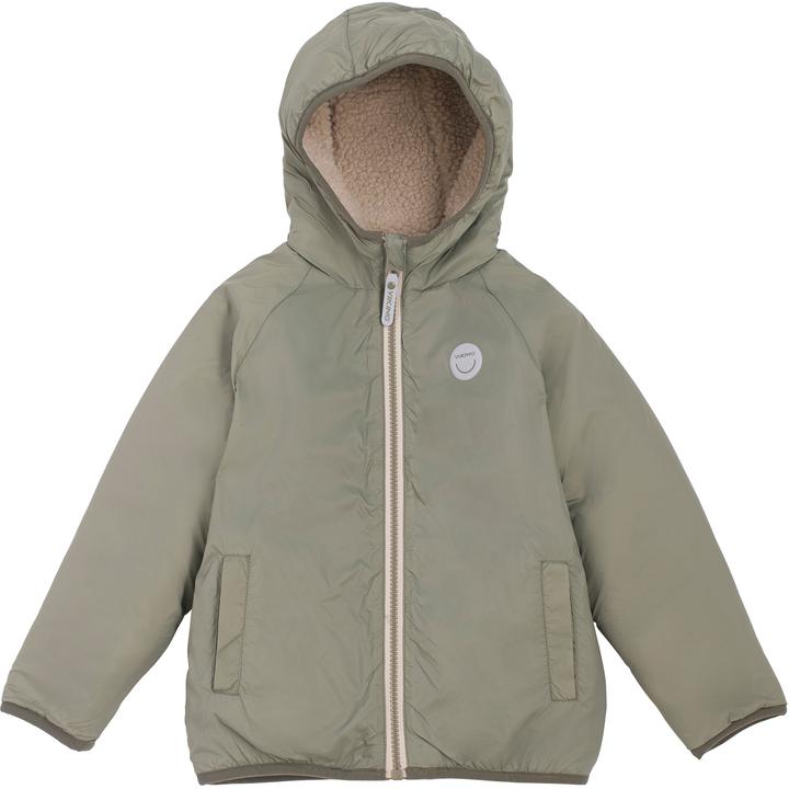 Produktbild Viking Play Reversible Pile (110)