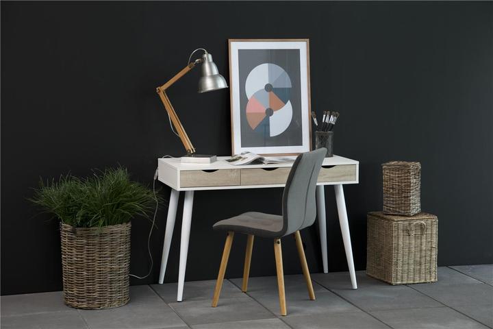 Produktbild AC Design Neptun (110 x 77 x 50 cm)