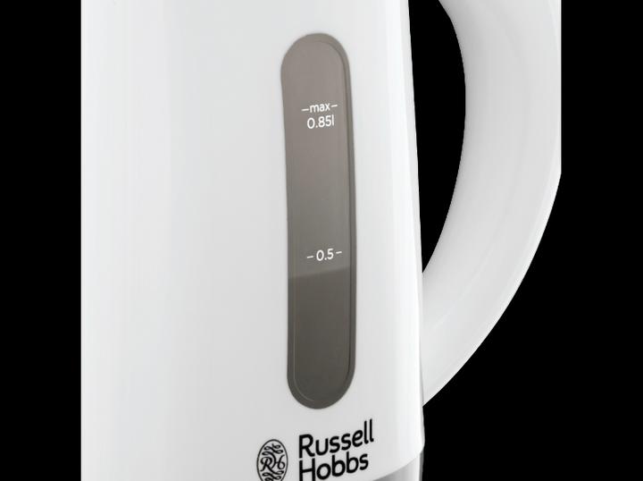 Immagine prodotto Russell Hobbs Viaggio (0.85 l)