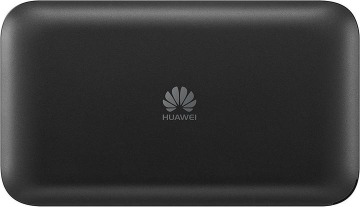 Produktbild Huawei Mobile WiFi E5785