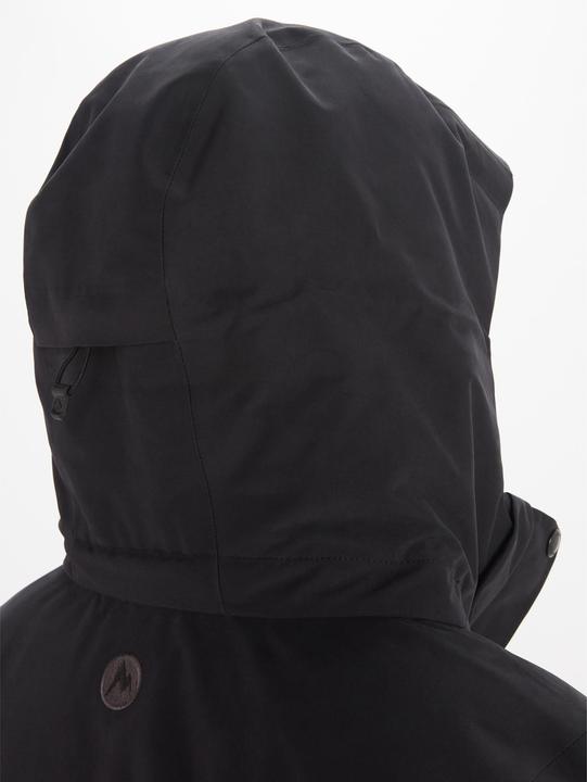 Produktbild Marmot Chelsea (S)
