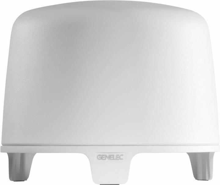 Genelec F Uno (Subwoofer attivo, 1 pz., 1x 40 W)
