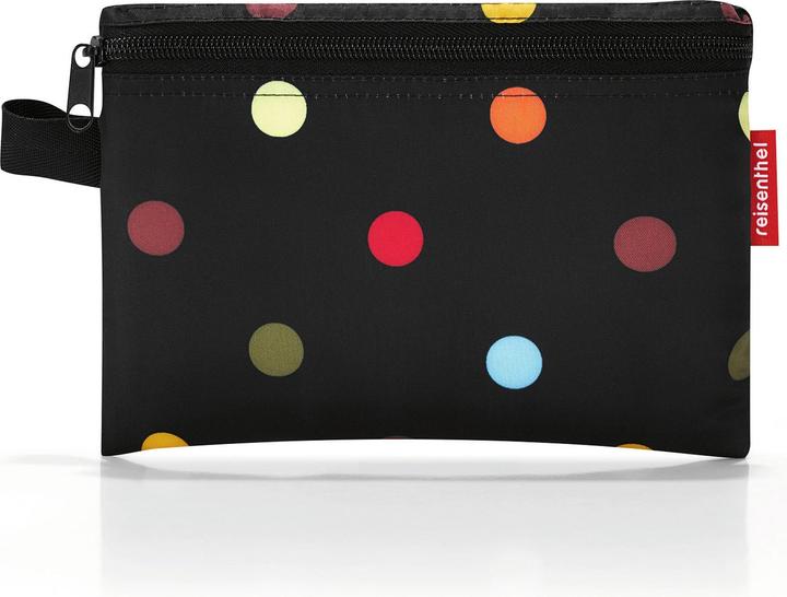 Produktbild reisenthel Mini maxi touringbag (40 l)