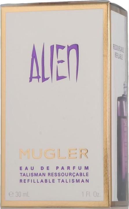 Image du produit Thierry Mugler Alien (Eau de parfum, 30 ml)