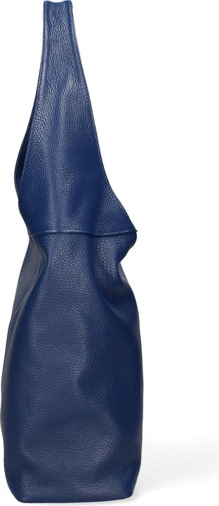 Image du produit Gave Lux Sac à bandoulière