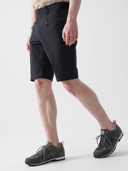 Immagine prodotto Dynafit Transalper Dynastretch Shorts (XXL)