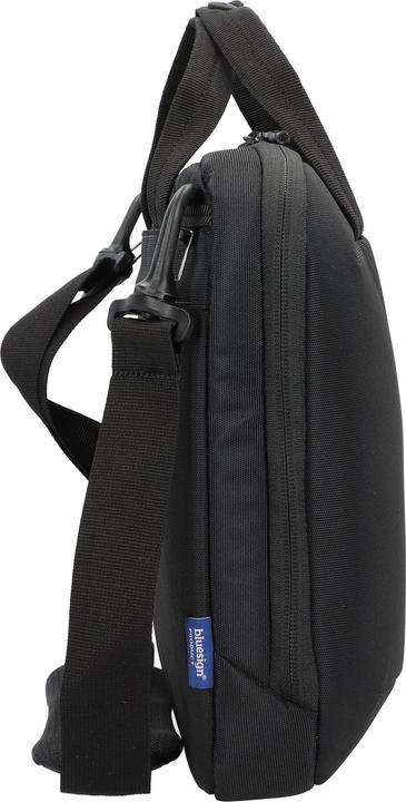 Produktbild Thule SUBTERRA 2 ATTACHE 14IN - BLACK (14", Universal)