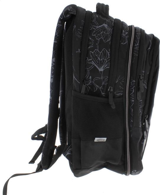 Actual product image Kaos Nordic KAOS - 2 in 1 backpack - Marcy - approx. 48 x 33 x 23 cm