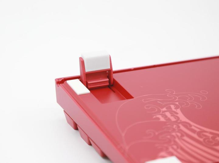 Image du produit Varmilo Koi VA88 (CH, Filaire)
