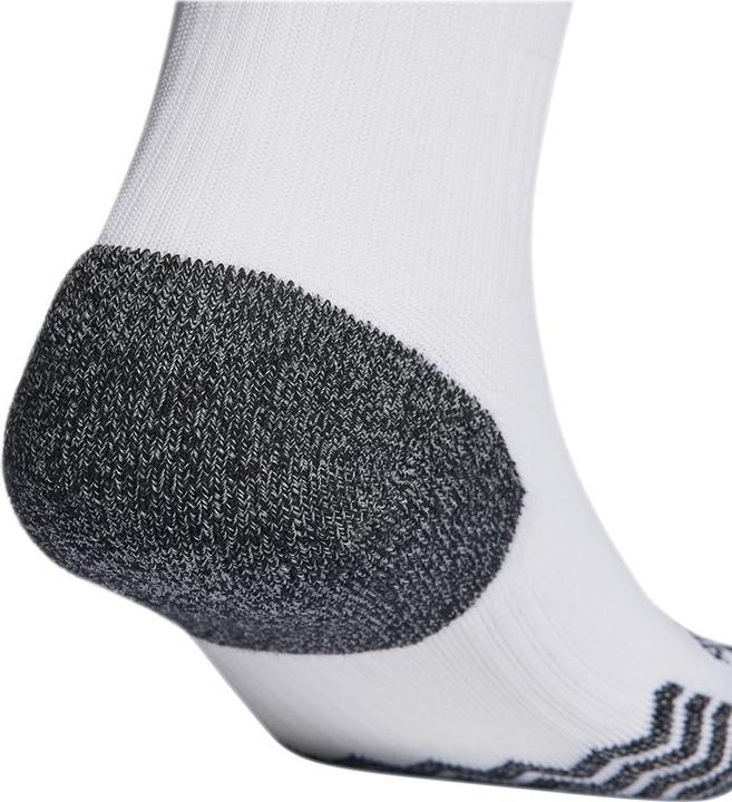 Immagine prodotto adidas Adi 23 Calzature (XXL)