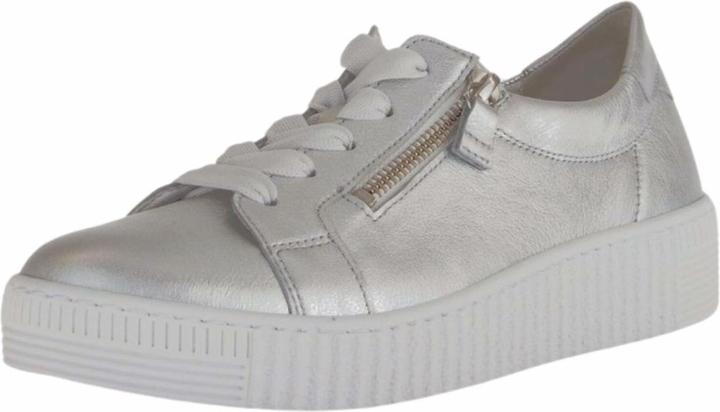 Image du produit Gabor Sneaker (37.5)