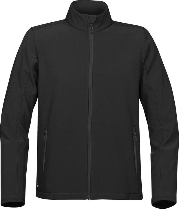 Stormtech Orbiter Softshell Jacke