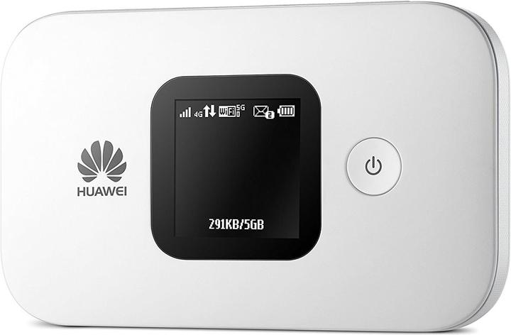 Image du produit Huawei E5577cs-321