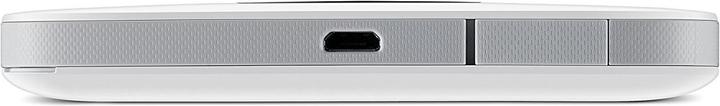 Image du produit Huawei E5577cs-321