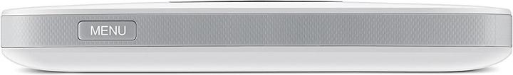 Image du produit Huawei E5577cs-321