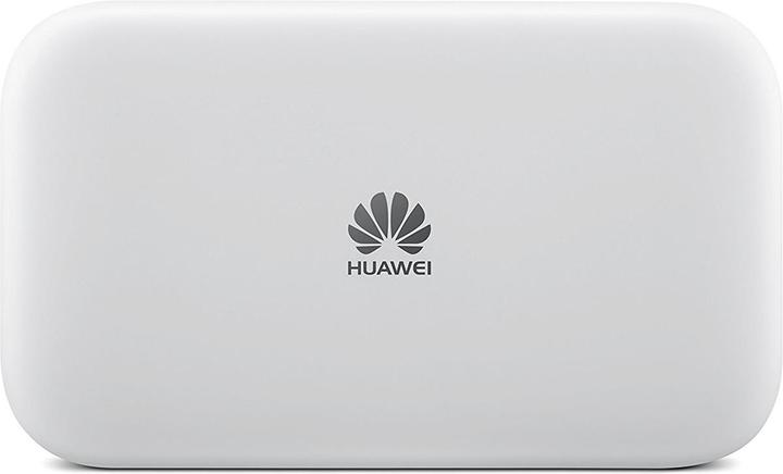 Image du produit Huawei E5577cs-321