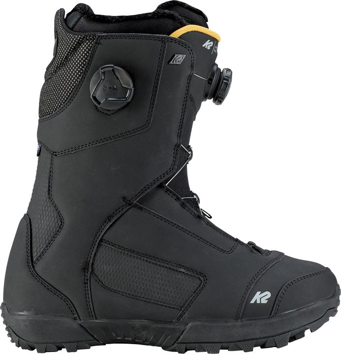 Produktbild K2 Compass Clicker (45)