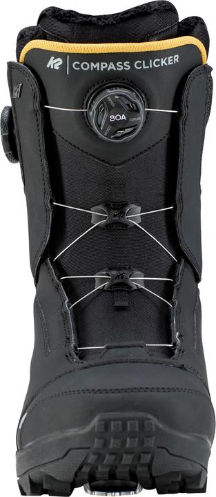 Produktbild K2 Compass Clicker (45)