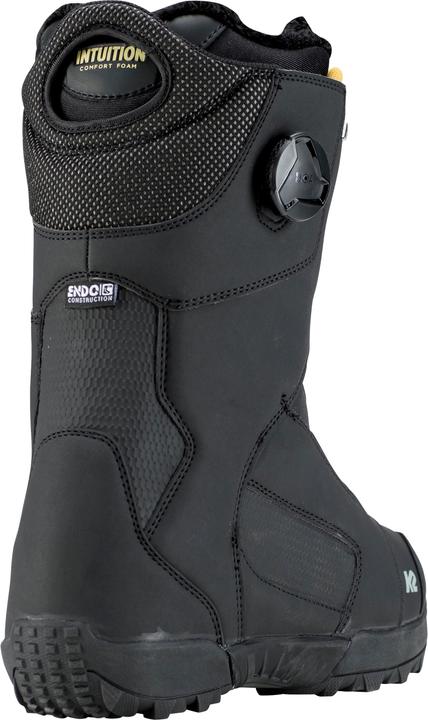 Produktbild K2 Compass Clicker (45)