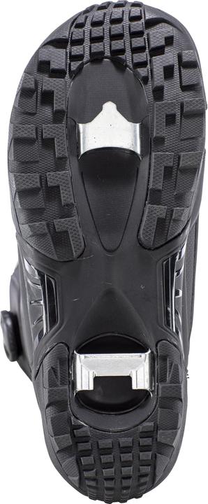 Produktbild K2 Compass Clicker (45)