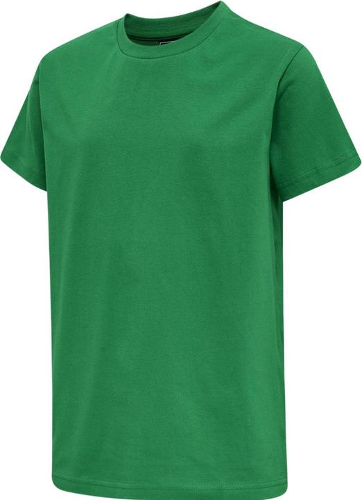 Produktbild hummel Hmlred Basic T-Shirt S/S Kids (140)