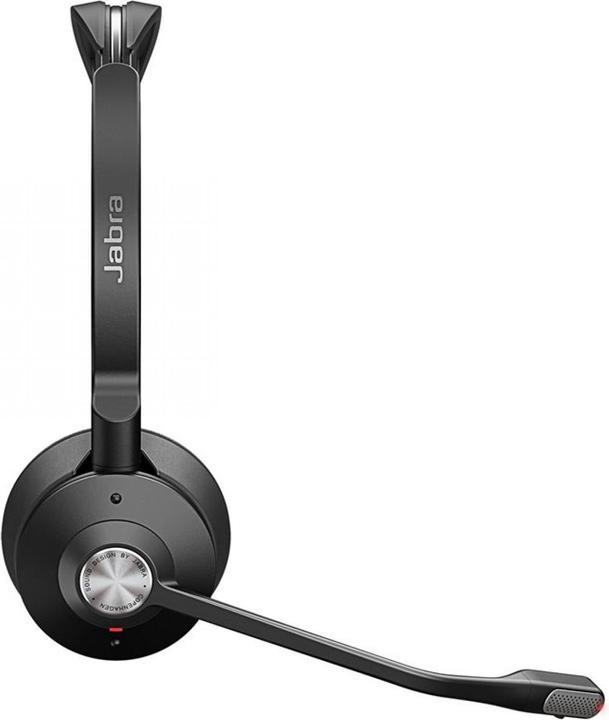 Actual product image Jabra Engage 75 SE Stereo (Wireless, USB-A)