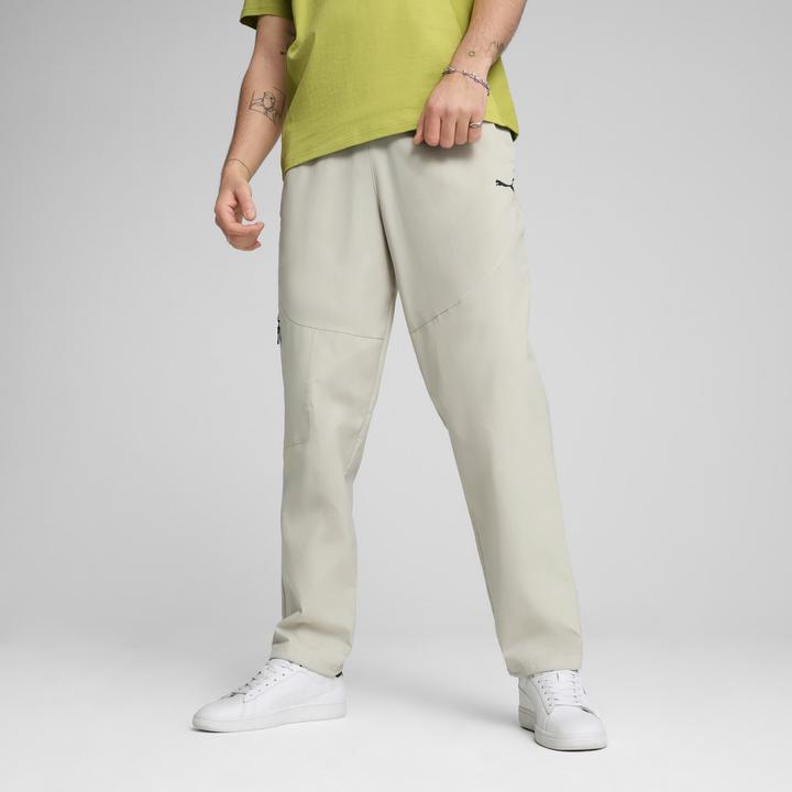 Produktbild Puma Tech (XL)